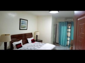 Amsy hotel